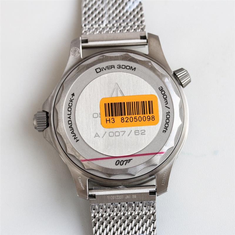 202459154346754 1250